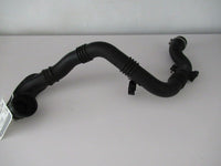 2007-2010 HONDA CIVIC Used Air Intake Tube Resonator CLEANER PIPE HOSE DUCT