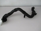 2007-2010 HONDA CIVIC Used Air Intake Tube Resonator CLEANER PIPE HOSE DUCT