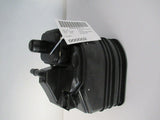 CHEVROLET CHEVY CRUZE 2013 - 2014 Original Vapor Canister ACDelco GM Equipment