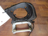 2014 2015 CHEVROLET CRUZE Rear Brake Disc Caliper Stop Hardware Passenger Right