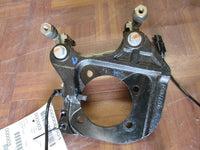 2014 2015 CHEVROLET CRUZE Rear Brake Disc Caliper Stop Hardware Passenger Right