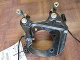 2014 2015 CHEVROLET CRUZE Rear Brake Disc Caliper Stop Hardware Passenger Right