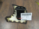 CHEVROLET CHEVY CRUZE 2015 Dash Panel Air Condition Vent Left Driver Side OEM