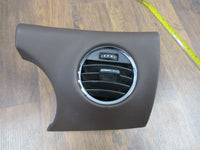 CHEVROLET CHEVY CRUZE 2015 Dash Panel Air Condition Vent Left Driver Side OEM