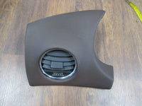 CHEVROLET CHEVY CRUZE 2015 Dash Panel Air Condition Vent Left Driver Side OEM