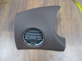 CHEVROLET CHEVY CRUZE 2015 Dash Panel Air Condition Vent Left Driver Side OEM