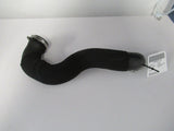 2009 - 2016 AUDI A4 Engine Intercooler Inlet Duct Hose Tube Lower Pipe OEM
