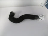 2009 - 2016 AUDI A4 Engine Intercooler Inlet Duct Hose Tube Lower Pipe OEM
