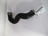 2009 - 2016 AUDI A4 Engine Intercooler Inlet Duct Hose Tube Lower Pipe OEM