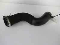 2009 - 2016 AUDI A4 Engine Air Hose Intercooler Inlet Cleaner Tube Hose Pipe OEM