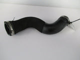 2009 - 2016 AUDI A4 Engine Air Hose Intercooler Inlet Cleaner Tube Hose Pipe OEM