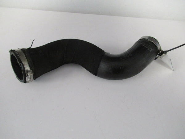 2009 - 2016 AUDI A4 Engine Air Hose Intercooler Inlet Cleaner Tube Hose Pipe OEM