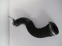 2009 - 2016 AUDI A4 Engine Air Hose Intercooler Inlet Cleaner Tube Hose Pipe OEM