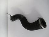 2009 - 2016 AUDI A4 Engine Air Hose Intercooler Inlet Cleaner Tube Hose Pipe OEM