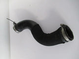2009 - 2016 AUDI A4 Engine Air Hose Intercooler Inlet Cleaner Tube Hose Pipe OEM