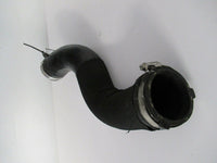 2009 - 2016 AUDI A4 Engine Air Hose Intercooler Inlet Cleaner Tube Hose Pipe OEM