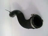 2009 - 2016 AUDI A4 Engine Air Hose Intercooler Inlet Cleaner Tube Hose Pipe OEM