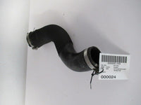 2009 - 2016 AUDI A4 Engine Air Hose Intercooler Inlet Cleaner Tube Hose Pipe OEM