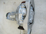 2009 - 2017 AUDI A4 Rear Axle Differential Carrier Assembly OEM