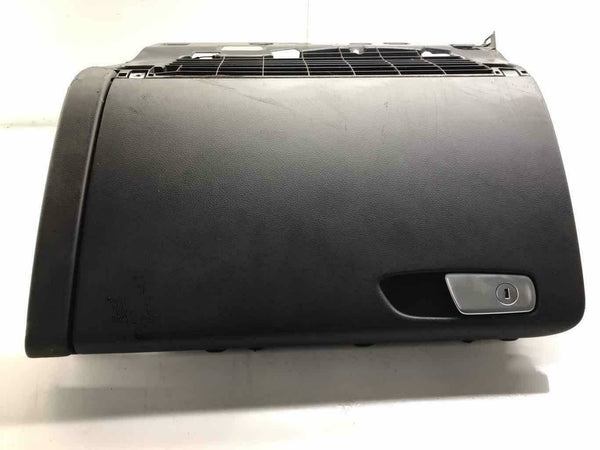2009 - 2012 AUDI A4 Front Glove Box Dash Storage Compartment 8K1 857 035 A 6PS