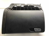 2009 - 2012 AUDI A4 Front Glove Box Dash Storage Compartment 8K1 857 035 A 6PS