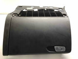 2009 - 2012 AUDI A4 Front Glove Box Dash Storage Compartment 8K1 857 035 A 6PS