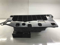 2009 - 2012 AUDI A4 Front Glove Box Dash Storage Compartment 8K1 857 035 A 6PS