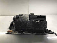 2009 - 2012 AUDI A4 Front Glove Box Dash Storage Compartment 8K1 857 035 A 6PS