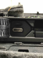 2009 - 2012 AUDI A4 Front Glove Box Dash Storage Compartment 8K1 857 035 A 6PS