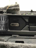 2009 - 2012 AUDI A4 Front Glove Box Dash Storage Compartment 8K1 857 035 A 6PS