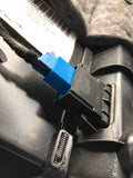 2009 - 2012 AUDI A4 Front Glove Box Dash Storage Compartment 8K1 857 035 A 6PS