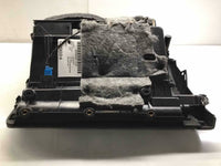 2009 - 2012 AUDI A4 Front Glove Box Dash Storage Compartment 8K1 857 035 A 6PS