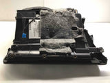2009 - 2012 AUDI A4 Front Glove Box Dash Storage Compartment 8K1 857 035 A 6PS