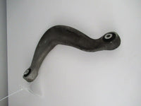 Audi A4 2009 - 2012 Upper Control Arm Rear Suspension Left Side 8K0-505-323-F