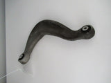Audi A4 2009 - 2012 Upper Control Arm Rear Suspension Left Side 8K0-505-323-F