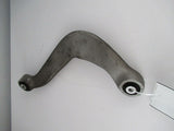 Audi A4 2009 - 2012 Upper Control Arm Rear Suspension Left Side 8K0-505-323-F