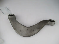Audi A4 2009 - 2012 Upper Control Arm Rear Suspension Left Side 8K0-505-323-F