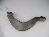 Audi A4 2009 - 2012 Upper Control Arm Rear Suspension Left Side 8K0-505-323-F