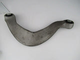 Audi A4 2009 - 2012 Upper Control Arm Rear Suspension Left Side 8K0-505-323-F