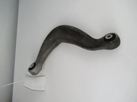 Audi A4 2009 - 2012 Upper Control Arm Rear Suspension Left Side 8K0-505-323-F