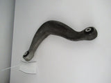 Audi A4 2009 - 2012 Upper Control Arm Rear Suspension Left Side 8K0-505-323-F
