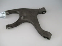 AUDI A4 2009 - 2011 Rear Lower Control Arm Right Passenger Side 3k0 505 312 J