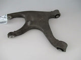 AUDI A4 2009 - 2011 Rear Lower Control Arm Right Passenger Side 3k0 505 312 J