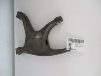 AUDI A4 2009 - 2011 Rear Lower Control Arm Right Passenger Side 3k0 505 312 J