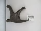 AUDI A4 2009 - 2011 Rear Lower Control Arm Right Passenger Side 3k0 505 312 J