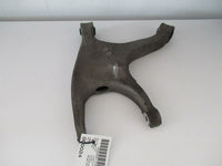 AUDI A4 2009 - 2011 Rear Lower Control Arm Right Passenger Side 3k0 505 312 J