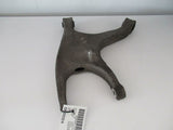 AUDI A4 2009 - 2011 Rear Lower Control Arm Right Passenger Side 3k0 505 312 J