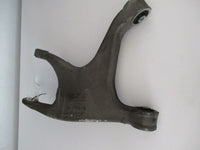 AUDI A4 2009 - 2011 Rear Lower Control Arm Right Passenger Side 3k0 505 312 J