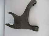 AUDI A4 2009 - 2011 Rear Lower Control Arm Right Passenger Side 3k0 505 312 J