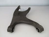 AUDI A4 2009 - 2011 Rear Lower Control Arm Right Passenger Side 3k0 505 312 J